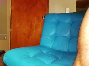 Sonicj25_ Chaturbate stream image from June 27, 2026