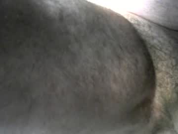 Standup333 Chaturbate stream image from June 27, 2026