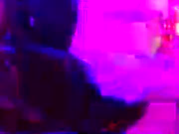 Stellas_Outlaw Chaturbate stream image from June 27, 2026
