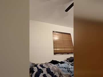 Succafreeswag Chaturbate stream image from June 27, 2026
