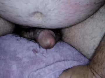 Wnt2bwithu Chaturbate stream image from June 27, 2026