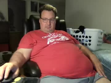 Wrensworldx Chaturbate stream image from June 27, 2026