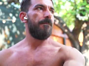 Adam_Fucks Chaturbate stream image from June 27, 2026