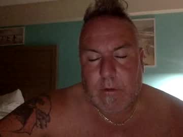 Banana5289 Chaturbate stream image from June 27, 2026
