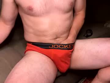 Bisensualboy Chaturbate stream image from June 27, 2026