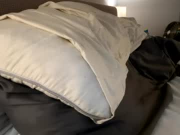 Bisfurbear Chaturbate stream image from June 27, 2026