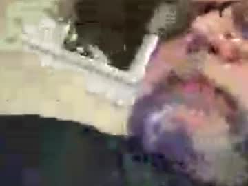 Chef4u13 Chaturbate stream image from June 27, 2026