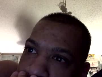 Frozen232 Chaturbate stream image from June 27, 2026