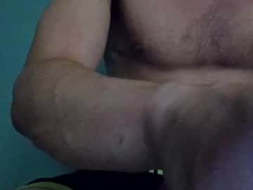 Ggderby67 Chaturbate stream image from June 27, 2026