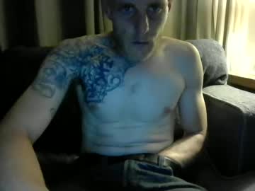 Kypnnn Chaturbate stream image from June 27, 2026