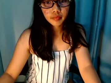 Lady_Veronicax Chaturbate stream image from June 27, 2026