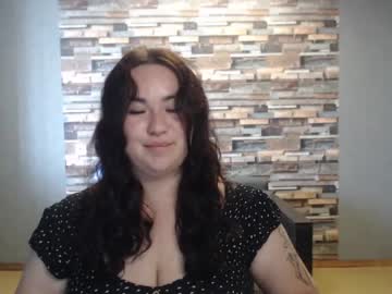 Limalagris Chaturbate stream image from June 27, 2026