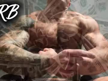 Panther_Style Chaturbate stream image from June 27, 2026