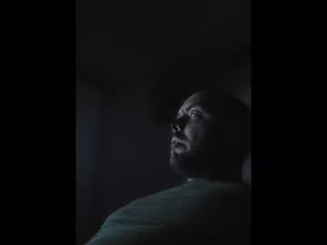 Rooodcdxx Chaturbate stream image from June 27, 2026