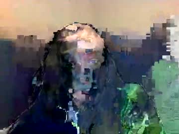 Sarahstar4949 Chaturbate stream image from June 27, 2026