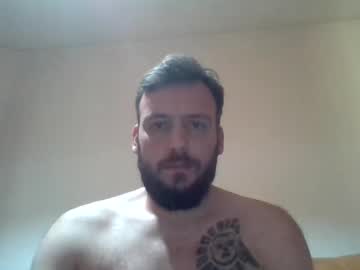 Serbianguy8 Chaturbate stream image from June 27, 2026