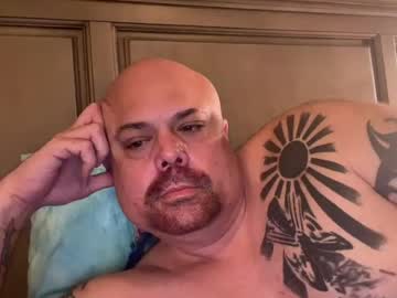 Sexyandie54 Chaturbate stream image from June 27, 2026