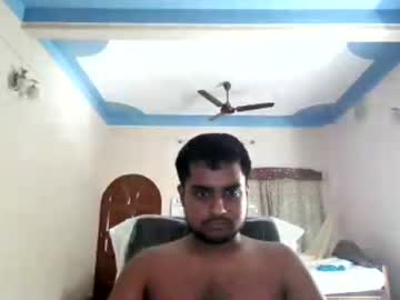 Sexyboobs1609 Chaturbate stream image from June 27, 2026
