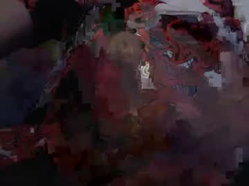 Thesilentweapon Chaturbate stream image from June 27, 2026