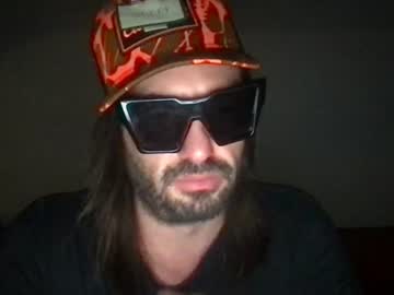 Tripod3000 Chaturbate stream image from June 27, 2026