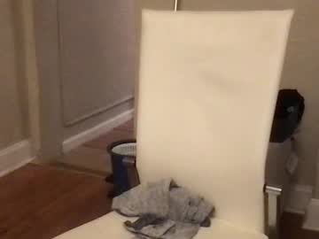 Tzoomies Chaturbate stream image from June 27, 2026