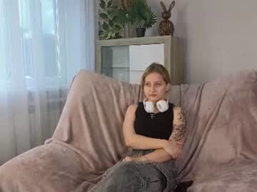 Boobscorporation Chaturbate stream image from June 27, 2026