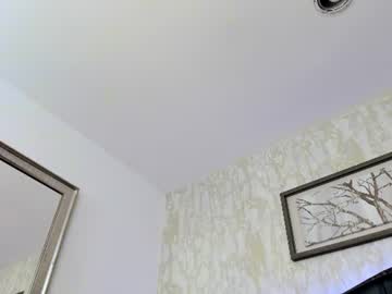 Denzelrios Chaturbate stream image from June 27, 2026