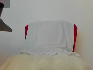 Ethan_Bigdick22 Chaturbate stream image from June 27, 2026