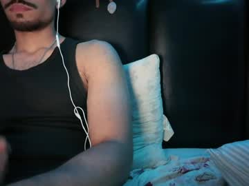 Jay89chi Chaturbate stream image from June 27, 2026