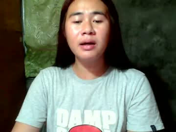 Jayca20880 Chaturbate stream image from June 27, 2026
