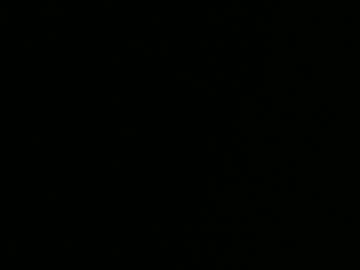 Merluq Chaturbate stream image from June 27, 2026