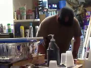 Parttime3399 Chaturbate stream image from June 27, 2026