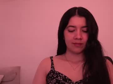 Saory10 Chaturbate stream image from June 27, 2026
