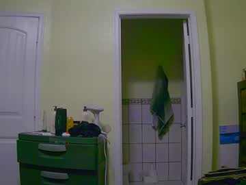 Styles1003 Chaturbate stream image from June 27, 2026