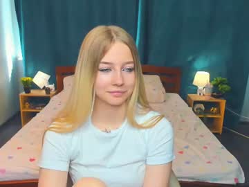 Thoracarter Chaturbate stream image from June 27, 2026