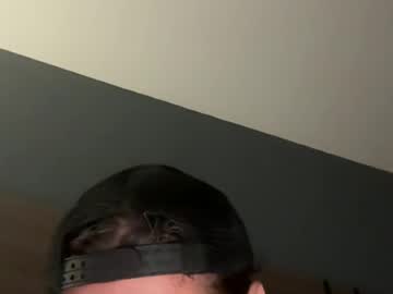 Vimgarcia91 Chaturbate stream image from June 27, 2026