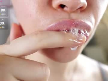 Alma_Yammy Chaturbate stream image from June 27, 2026