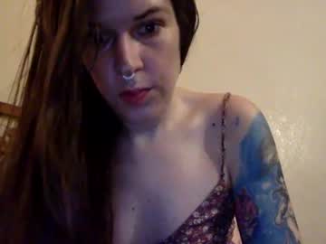 Fatherfuhker Chaturbate stream image from June 27, 2026