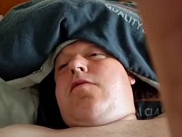 Heretoserveyouall Chaturbate stream image from June 27, 2026