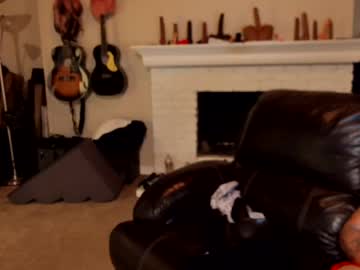 Hollymaxxx Chaturbate stream image from June 27, 2026
