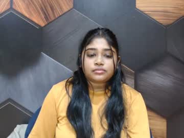 Indian_Rimmelx Chaturbate stream image from June 27, 2026