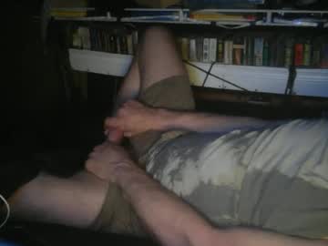 Longshanks6869 Chaturbate stream image from June 27, 2026