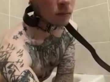 Neumodesque Chaturbate stream image from June 27, 2026