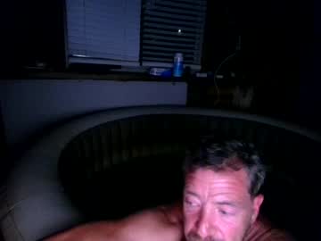 Thesmokingguy Chaturbate stream image from June 27, 2026