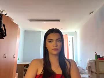 Elwandamangine Chaturbate stream image from June 27, 2026