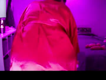 Southernsweeti69 Chaturbate stream image from June 27, 2026
