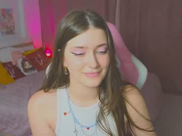 Batty_Sweetie Chaturbate stream image from June 27, 2026