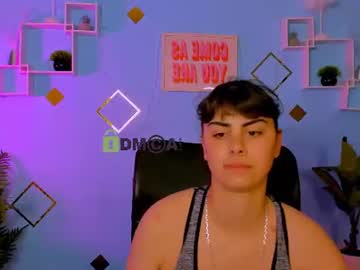 Clery_Abyss Chaturbate stream image from June 27, 2026
