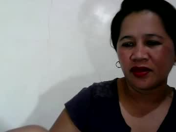 A1creamypussy84u Chaturbate stream image from June 27, 2026