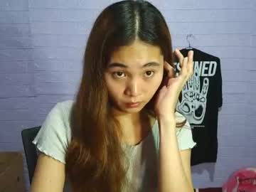 Aina_Sen Chaturbate stream image from June 27, 2026